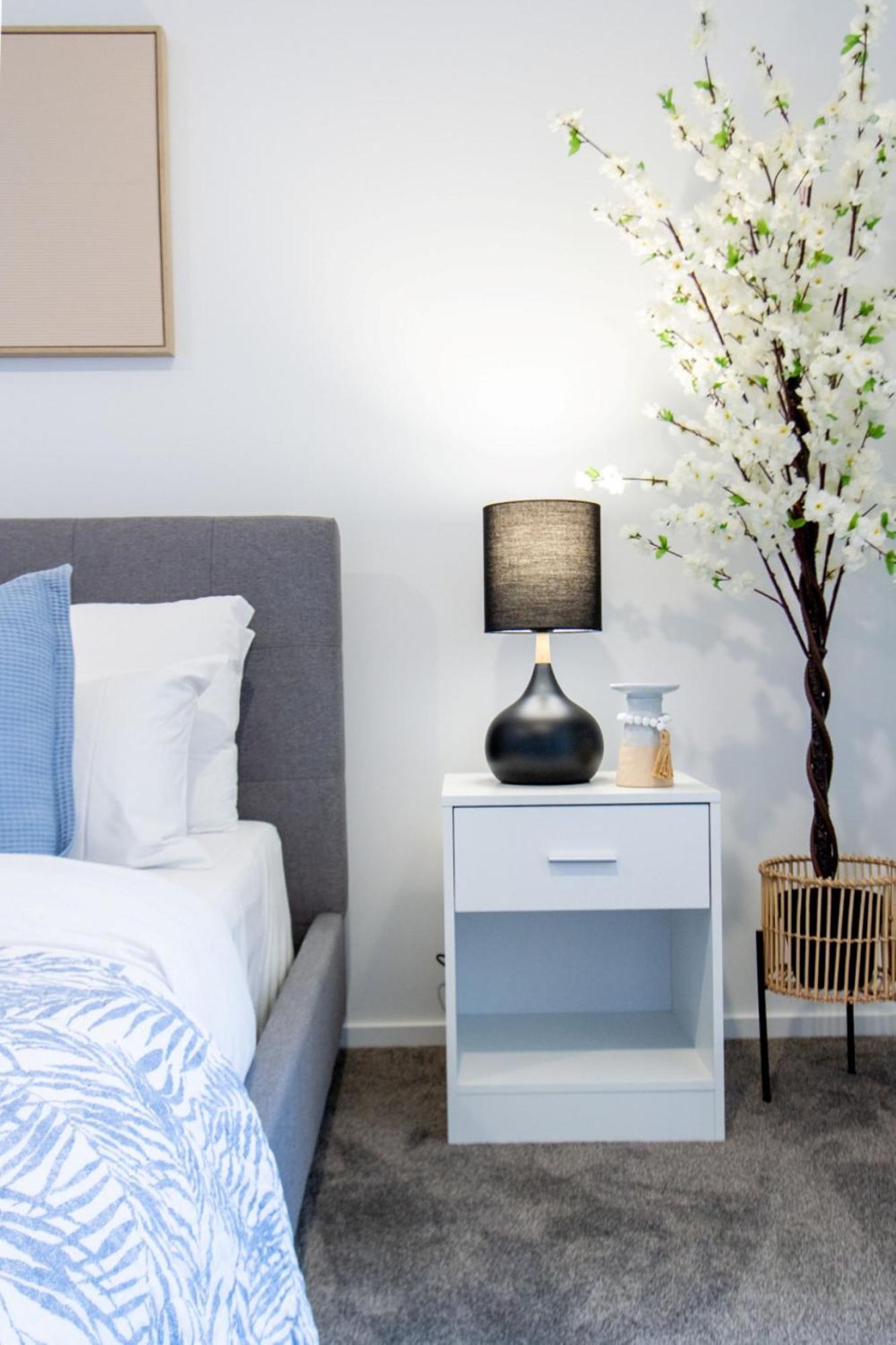 Stylish 2-Bedroom Haven Next To Hagley Park Christchurch Buitenkant foto