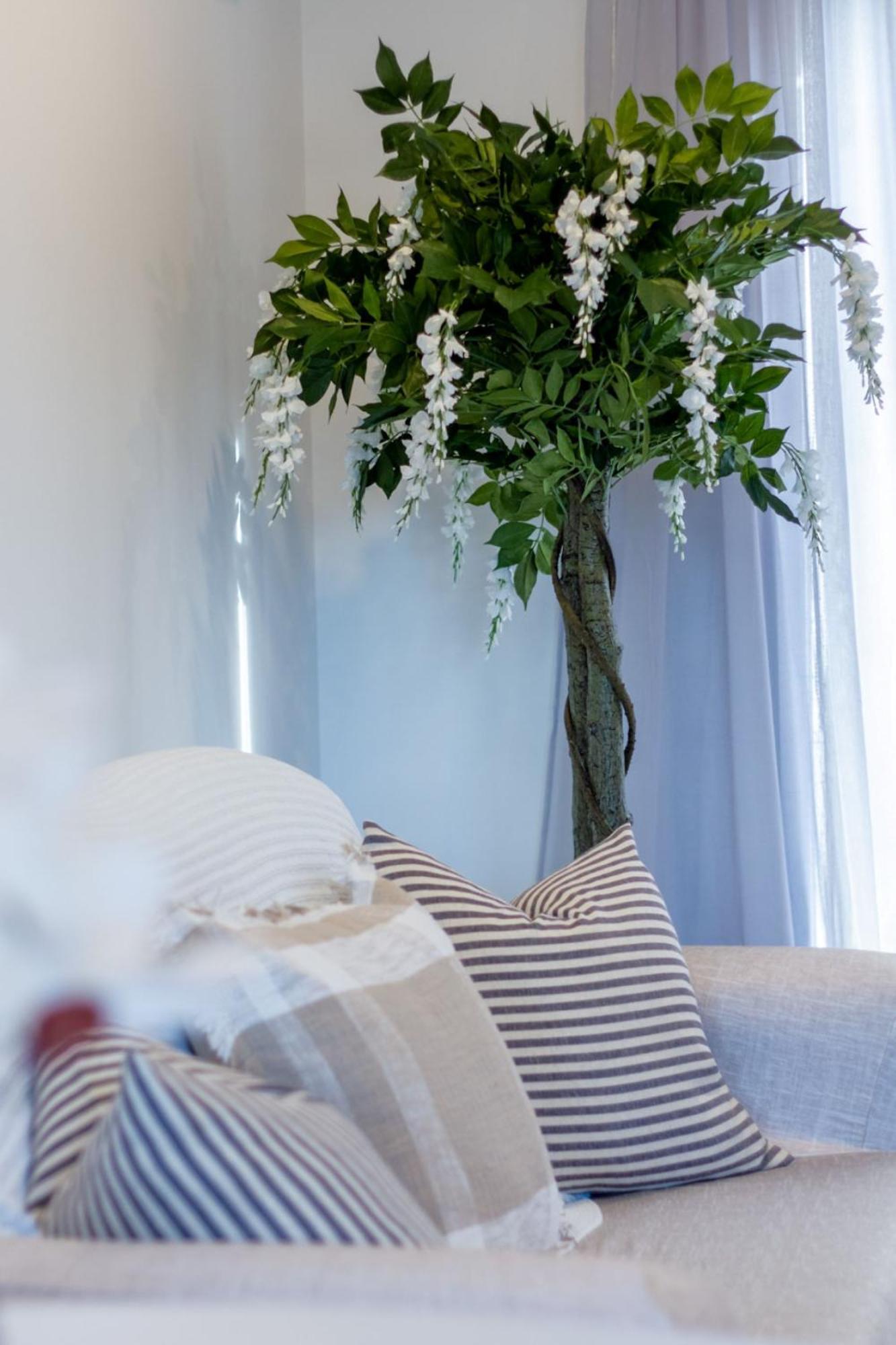 Stylish 2-Bedroom Haven Next To Hagley Park Christchurch Buitenkant foto